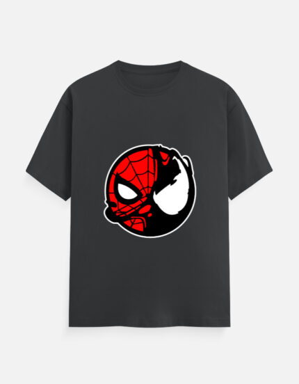 Unisex Classic Crew T-Shirt