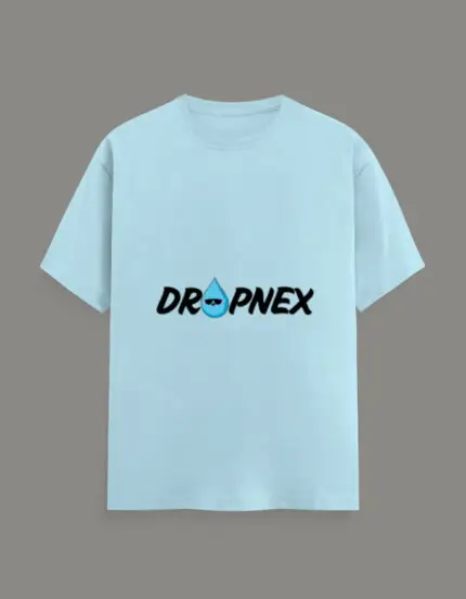 Unisex Classic Crew T-Shirt