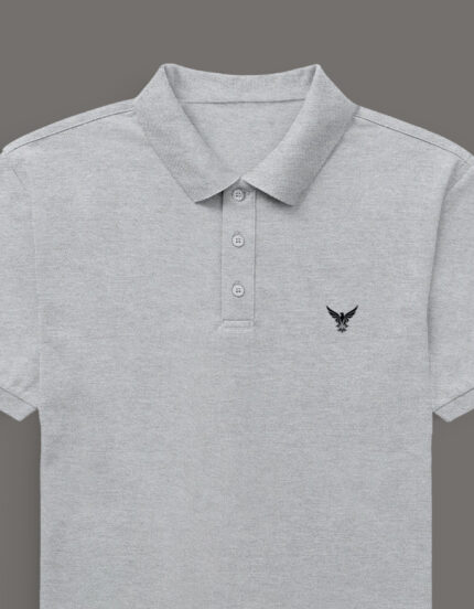 Men's Polo