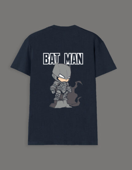 Unisex V Neck T-Shirt