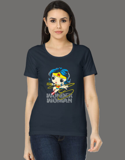 Women's Classic T-Shirt