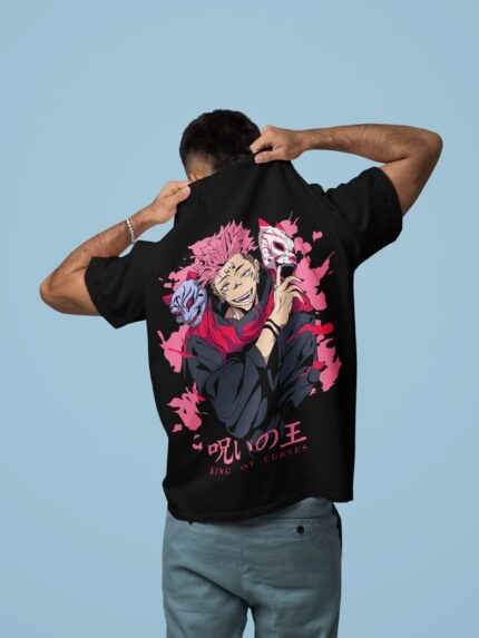 Unisex Classic Crew T-Shirt