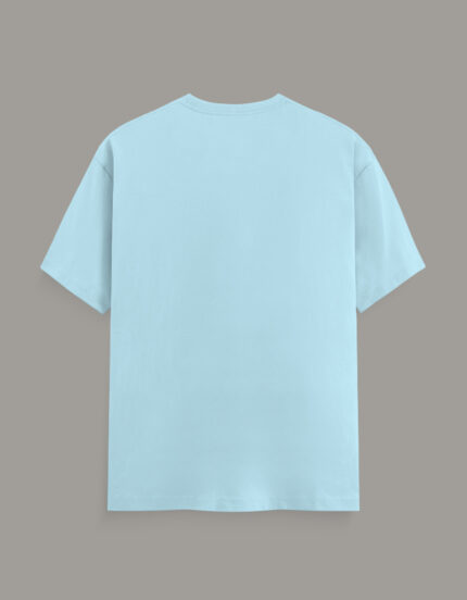 Unisex Classic Crew T-Shirt
